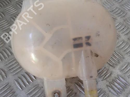Expansion tank FIAT 500 (312_) 1.3 D Multijet (312AXE1A) | BP24751344C120