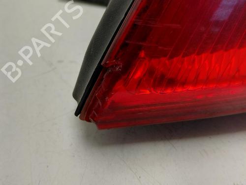 Used Right taillight Right taillight RENAULT MEGANE II (BM0/1_, CM0/1_) 1.9 dCi (131 hp) 40507630 40507630