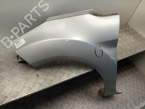 left-front-fenders-ford-fiesta-vi-cb1-ccn-2008-31831130 main image