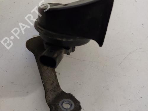 Used Horn Horn VW GOLF VI (5K1) [2008-2014] 30823163 30823163