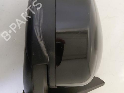 Used Right mirror RENAULT ESPACE IV (JK0/1_) 2.0 dCi (JK03, JK04, JK1C, JK1G, JK1J, JK1K) (173 hp) 31022320