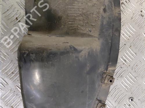 wheel-arch-hyundai-i10-i-pa-2007-2008-2009-2010-2011-2012-2013-2014-2015-2016-2017-2018-29343585 main image