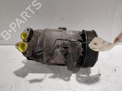 ac-compressor-renault-scenic-ii-jm01_-2003-2004-2005-2006-2007-2008-2009-2010-40055769 main image