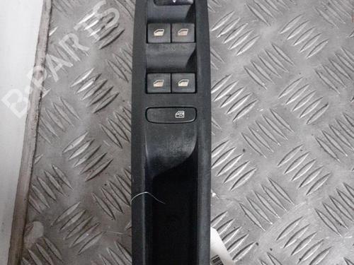 Used Switch Switch CITROËN C4 II (NC_) 1.6 HDi 110 (112 hp) 24759993 24759993
