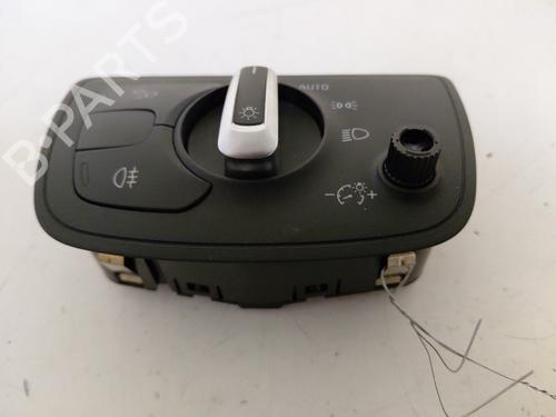 headlight-switch-audi-a6-c7-4g2-4gc-2010-2011-2012-2013-2014-2015-2016-2017-2018-2019-29083156 main image