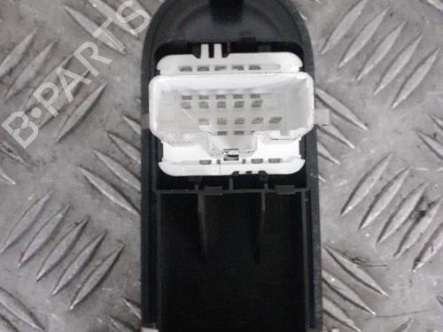 Used Switch Switch 24748856 24748856