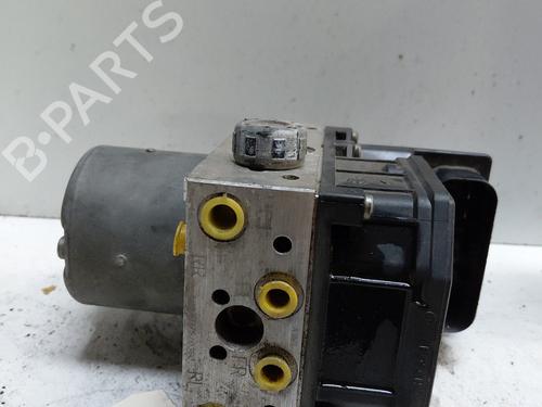 ABS ALFA ROMEO 147 (937_) 1.9 JTDM 8V (937.AXD1A, 937.AXU1A, 937.BXU1A) (120 hp) 24748074