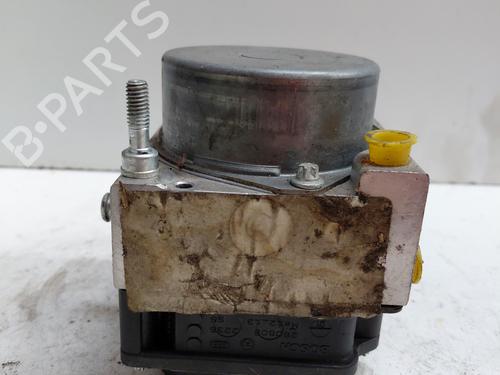 Used ABS pump ABS pump RENAULT KANGOO (KC0/1_) 1.6 16V (95 hp) 29842539 29842539
