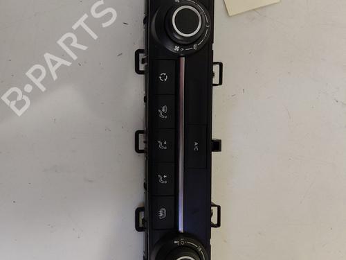 climate-control-citroen-berlingo-box-bodympv-k9-2018-31036093 main image