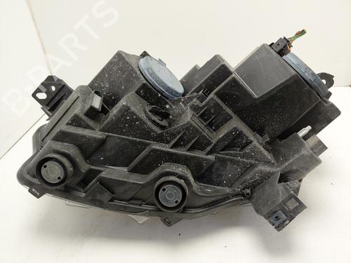 Right headlight CITROËN BERLINGO (ER_, EC_) | BP33836835C29 - Image 4