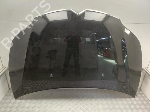 Used Hood Hood 37179082 37179082
