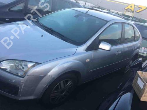 Right headlight FORD FOCUS II (DA_, HCP, DP) 1.6 Ti | BP24762660C29 - Image 8