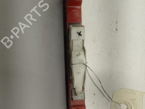 Third brake light CITROËN BERLINGO Box Body/MPV (K9) | BP36096492L11 - Image 2