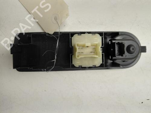 Kombi Kontakt / Stilkkontakt Kombi Kontakt / Stilkkontakt RENAULT CLIO IV (BH_) 1.5 dCi 75 (75 hp) 37035886 37035886