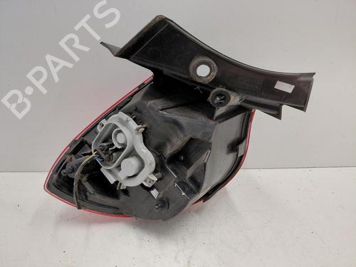 Used Right taillight Right taillight 38642716 38642716