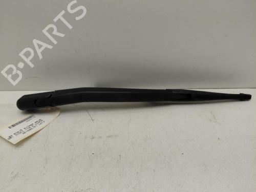 Used Rear windshield wiper arm Rear windshield wiper arm 37707724 37707724