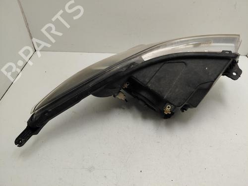 Left headlight CHEVROLET CRUZE (J300) 2.0 CDI | BP37817718C28 - Image 6