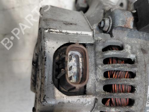 alternator-toyota-rav-4-ii-_a2_-2000-2001-2002-2003-2004-2005-36378949 main image
