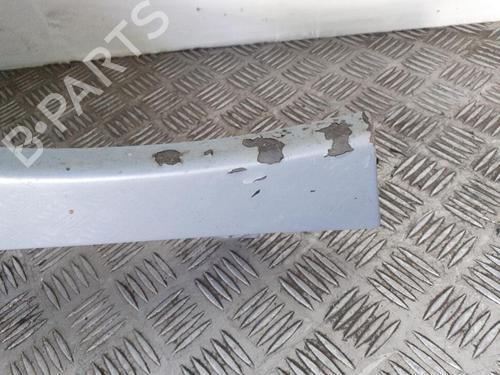 Right front fenders PEUGEOT 807 (EB_) 2.2 HDi | BP24747900C42