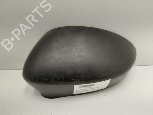 Used Other Other FIAT GRANDE PUNTO (199_) 1.2 (65 hp) 24742834 24742834