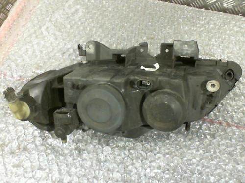 Used Right headlight Right headlight RENAULT LAGUNA I (B56_, 556_) 2.2 dT (B569) (113 hp) 24755841 24755841