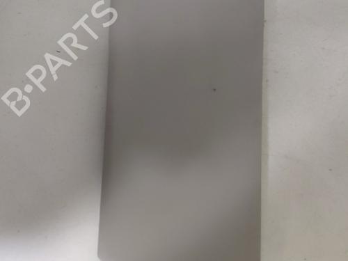 Venstre solskærm TOYOTA PROACE Van (MDZ_) 1.5 D4d (MDZ1) (120 hp) 29567237