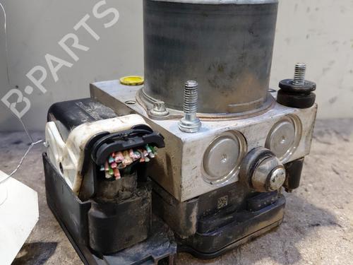 ABS pump CITROËN BERLINGO Box Body/MPV (B9) 1.6 BlueHDi 100 | BP29113755M43 