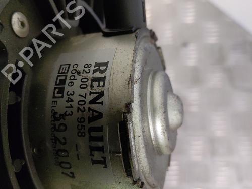 radiator-fan-dacia-logan-mcv-ks_-2007-31097303 main image