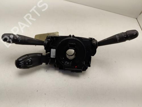 rattstammestilk-citroen-c3-iii-sx-2016-32667516 main image