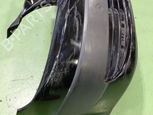 Front bumper KIA RIO II (JB) 1.4 16V | BP28445287C7 