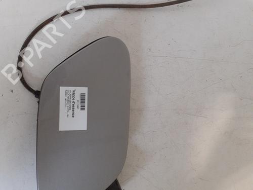 Used Fuel flap VW GOLF VII (5G1, BQ1, BE1, BE2) 2.0 TDI (150 hp) 24741010