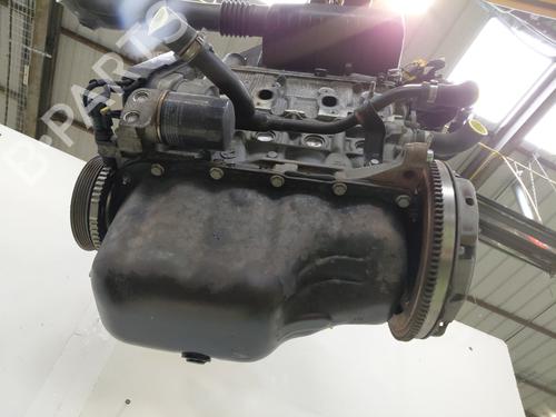 Engine FIAT PUNTO (199_) 1.2 (199AXZ1A, 199BXZ1A) | BP30731022M1