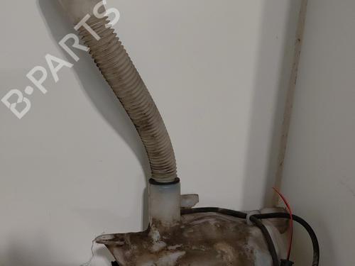 Used Windscreen washer tank CITROËN C4 Picasso I MPV (UD_) 1.6 HDi (109 hp) 30479119