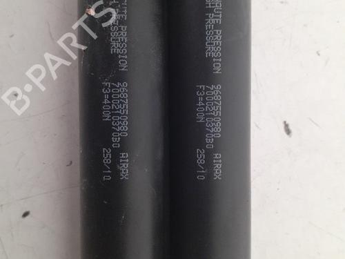 tailgate-lift-support-citroen-ds3-sa_-2009-2010-2011-2012-2013-2014-2015-2016-26575643 main image