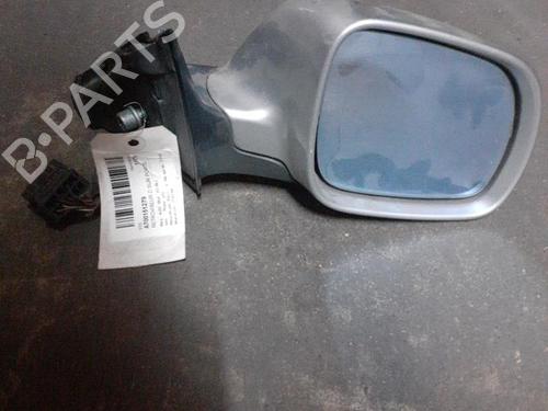 Used Right mirror AUDI A3 (8L1) 1.9 TDI (90 hp) 24748422