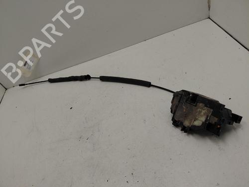 rear-right-lock-renault-kangoo-express-fw01_-2008-38076635 main image