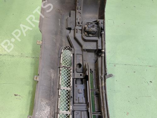 Front bumper BMW X5 (E53) 3.0 d | BP36113515C7 - Image 4