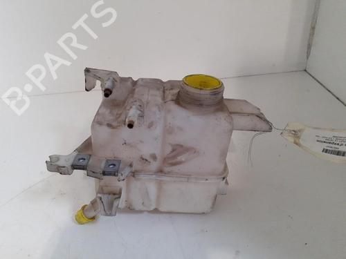 Used Expansion tank CHEVROLET CAPTIVA (C100, C140) 2.0 D (150 hp) 24741518