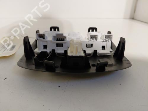 interior-roof-light-ds-ds-3-sa_-2015-2016-2017-2018-2019-29293026 main image