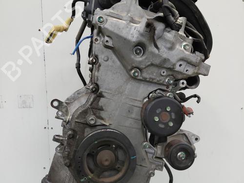 Engine NISSAN MICRA IV (K13K, K13KK) 1.2 | BP29197366M1 