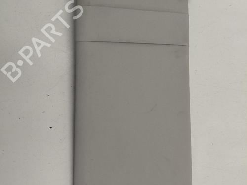 Used Left sun visor Left sun visor 38767260 38767260