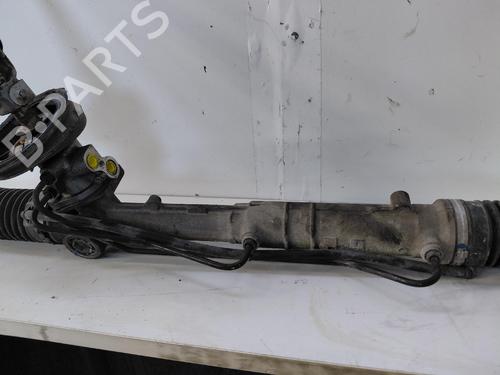 Steering rack CITROËN C4 II (NC_) 1.6 HDi 90 | BP38642545M22 - Image 2