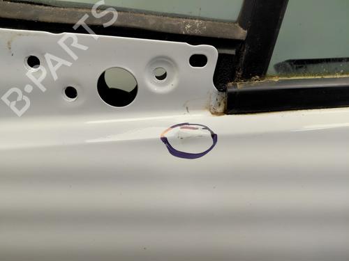 left-front-door-ford-transit-courier-b460-mpv-2014-33961228 main image