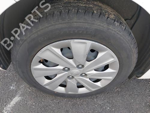 Alternator KIA RIO IV (YB, SC, FB) | BP32694198M7 - Image 23