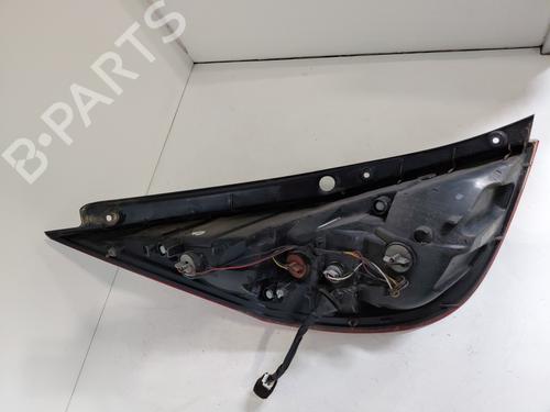 Right taillight HYUNDAI i30 (FD) 1.6 CRDi | BP25937717C35