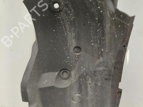 Used Wheel arch Wheel arch 36955481 36955481