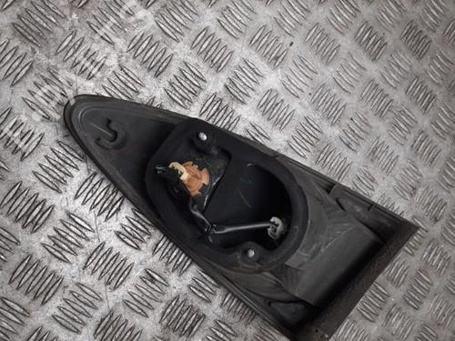 left-taillight-mazda-6-station-wagon-gy-2002-2003-2004-2005-2006-2007-2008-24762068 main image
