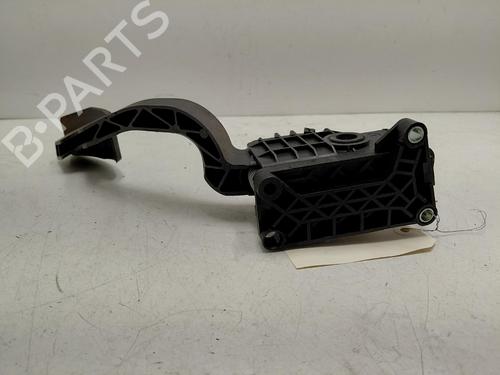 Pedal FIAT PUNTO (199_) 1.4 Natural Power | BP37679355I4 - Image 4
