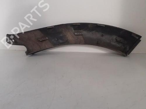 Rear left wheel arch trim DACIA SANDERO 1.5 dCi | BP24750728C136 