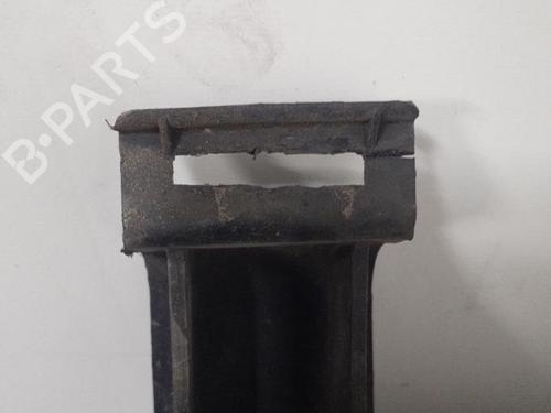 Rear bumper reinforcement CITROËN XSARA PICASSO (N68) 1.6 HDi | BP24749646C73 